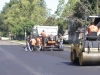 paving-road-commercial